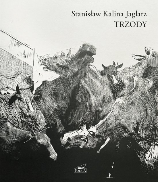 Trzody