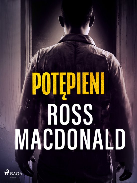 Pot�pieni