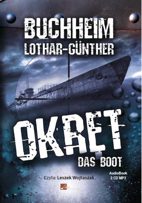 Okr�t