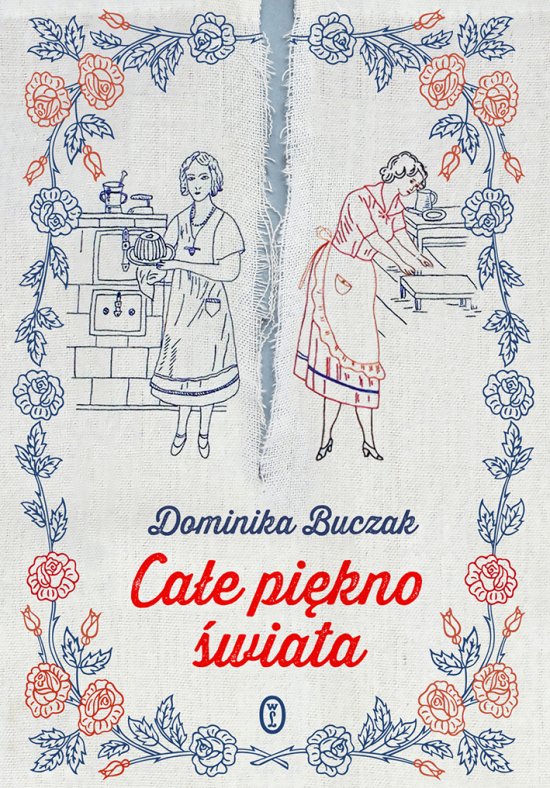 Ca�e pi�kno �wiata