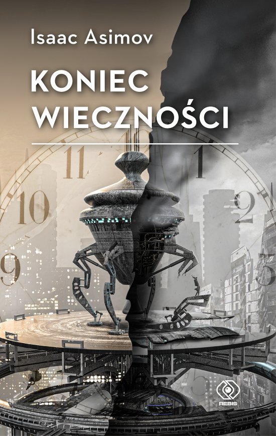 Koniec Wieczno�ci