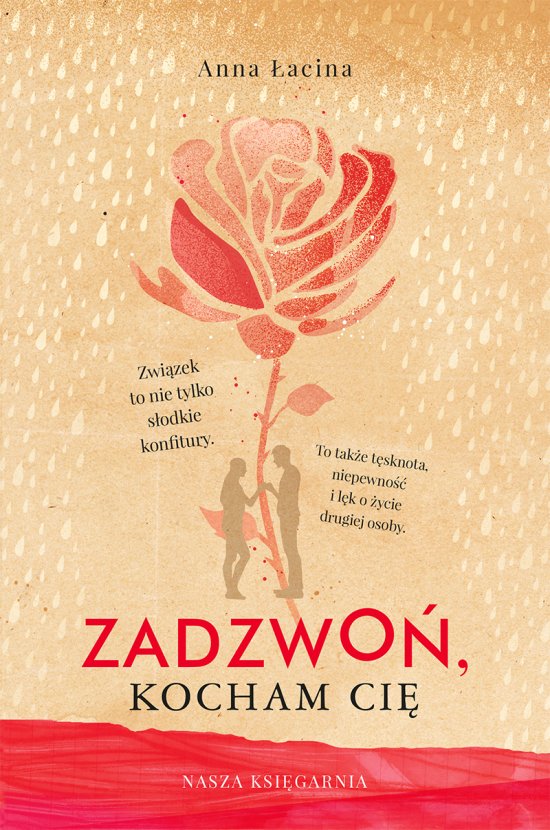 Zadzwo�, kocham ci�