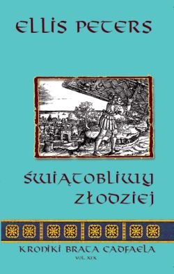 �wi�tobliwy z�odziej