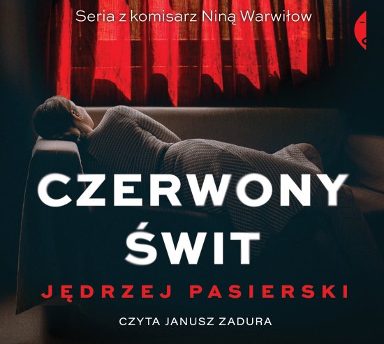 Czerwony �wit