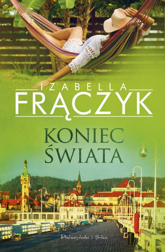 Koniec �wiata