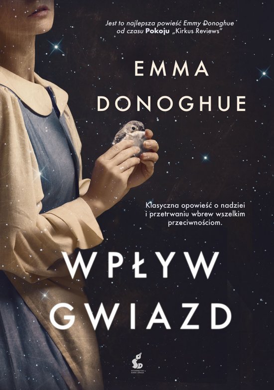 Wp�yw gwiazd
