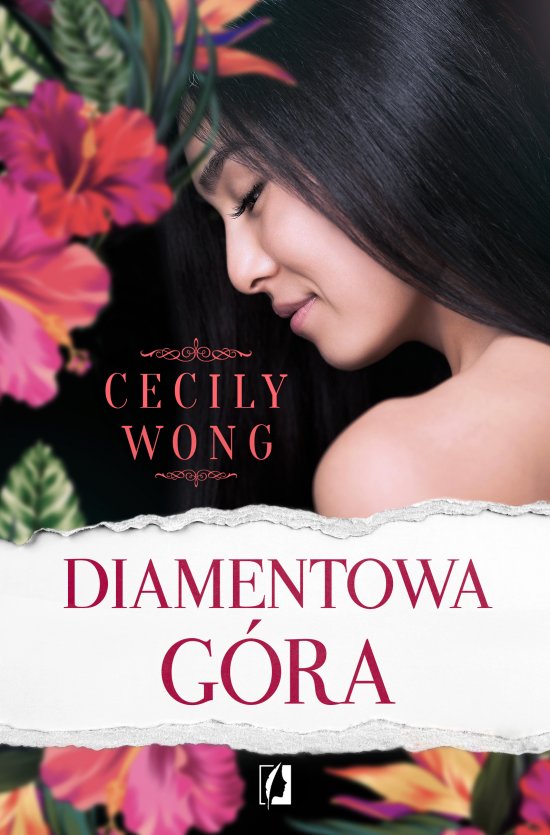 Diamentowa g�ra
