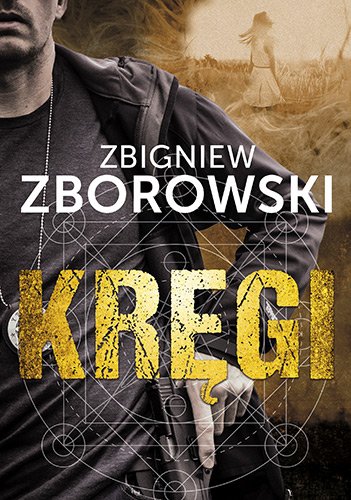 Kr�gi