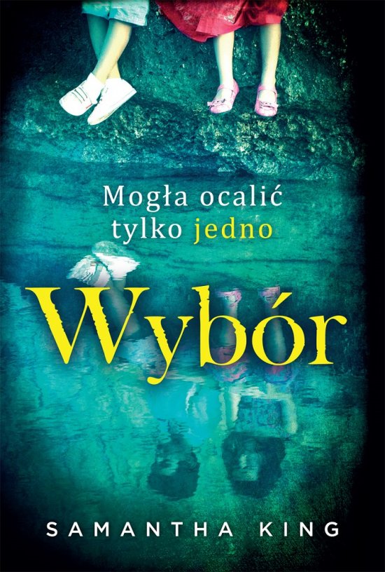 Wyb�r