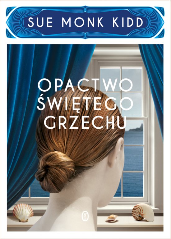 Opactwo �wi�tego grzechu