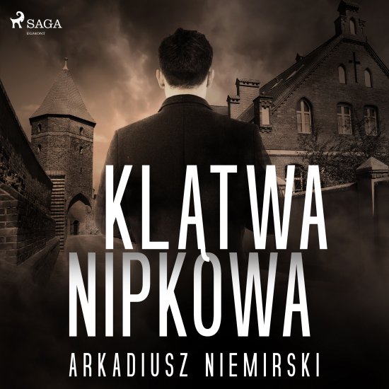 Kl�twa Nipkowa