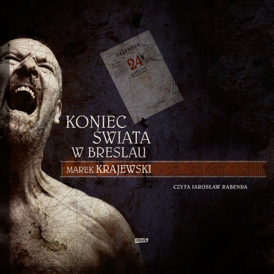 Koniec �wiata w Breslau
