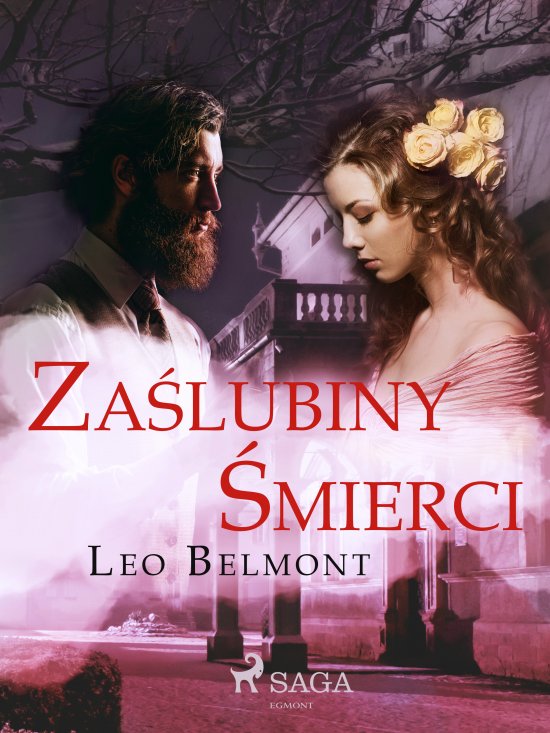 Za�lubiny �mierci