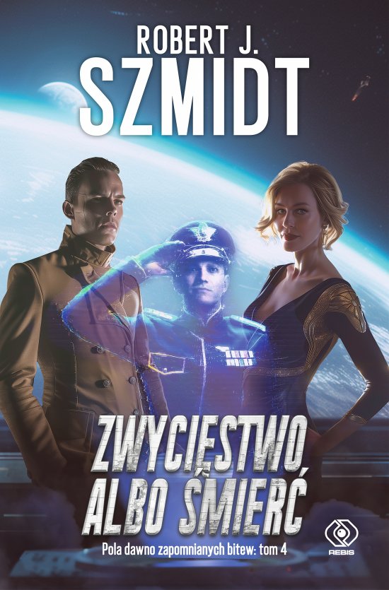 Zwyci�stwo albo �mier�