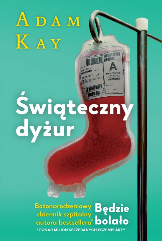 �wi�teczny dy�ur