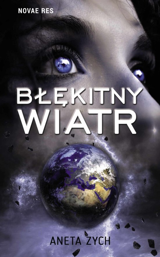 B��kitny wiatr