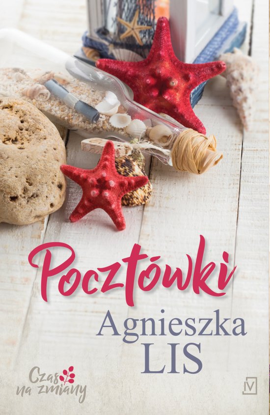 Poczt�wki
