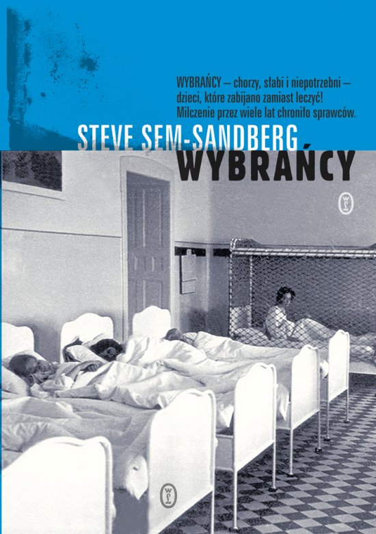 Wybra�cy