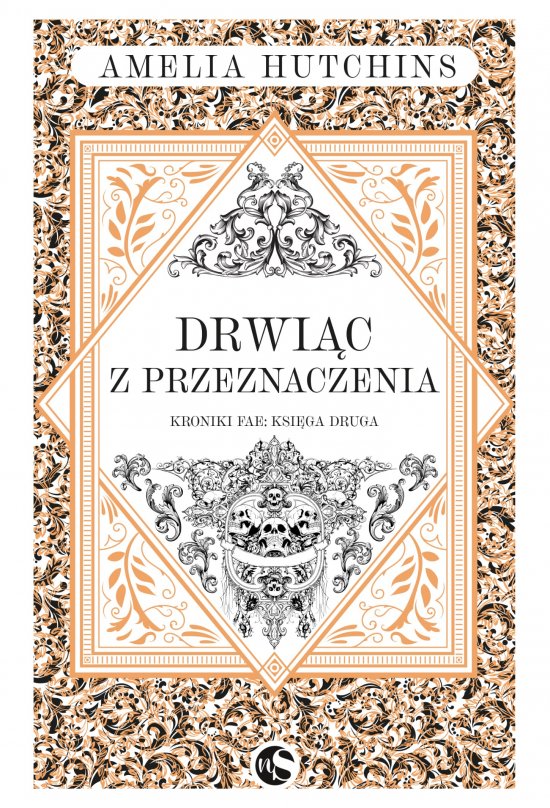 Drwi�c z przeznaczenia