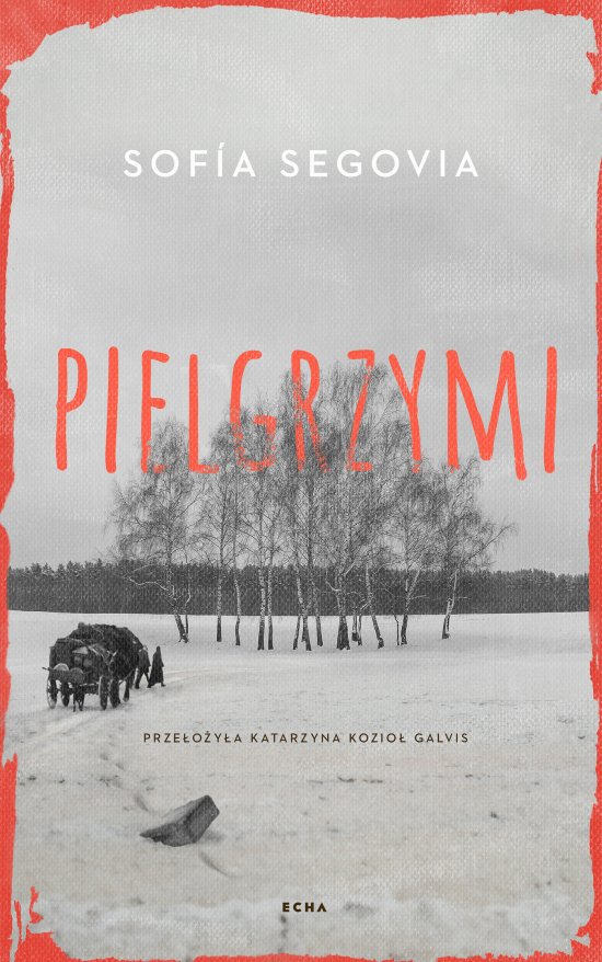Pielgrzymi