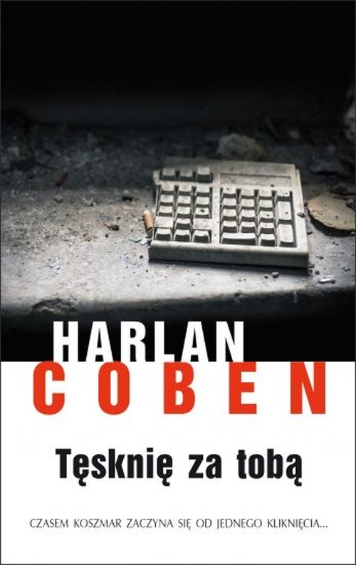 T�skni� za tob�