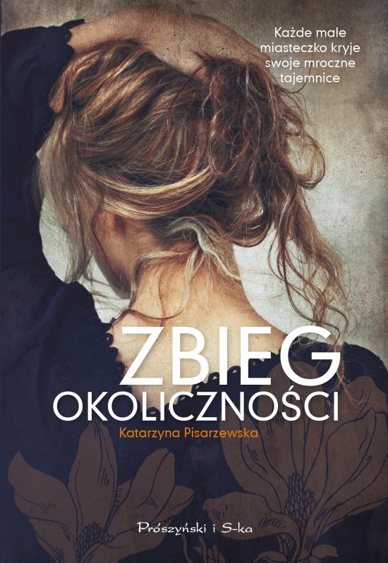 Zbieg okoliczno�ci