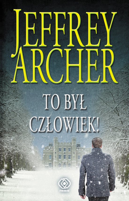 To by� cz�owiek!