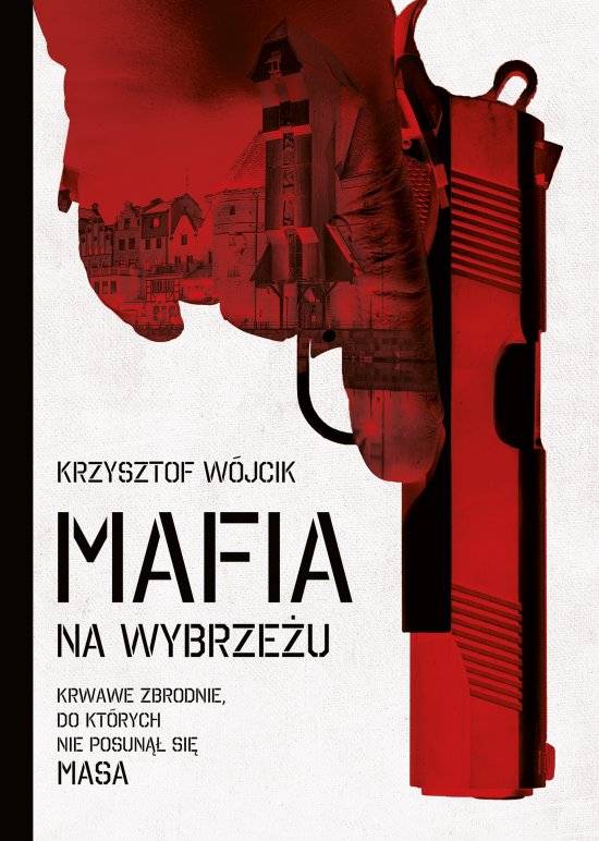Mafia na wybrze�u