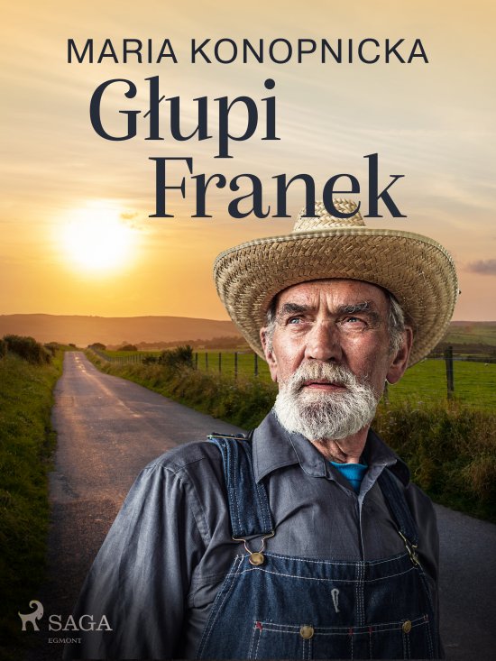G�upi Franek