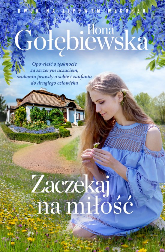 Zaczekaj na mi�o��