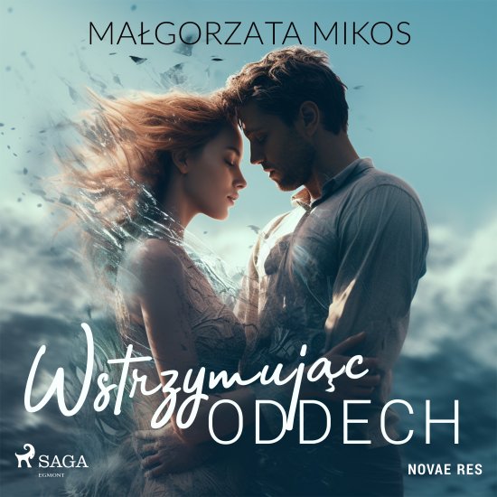 Wstrzymuj�c oddech