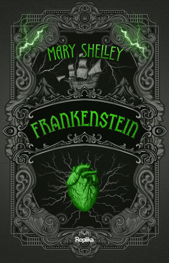 Frankenstein