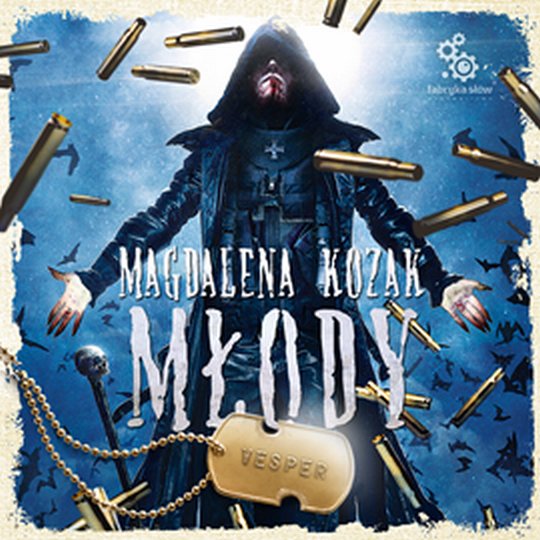 M�ody