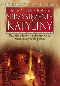 Sprzysi�enie Katyliny