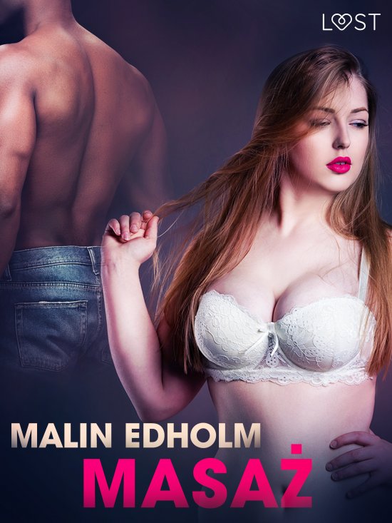 Masa� - opowiadanie erotyczne