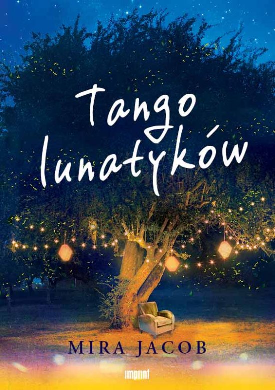 Tango lunatyk�w
