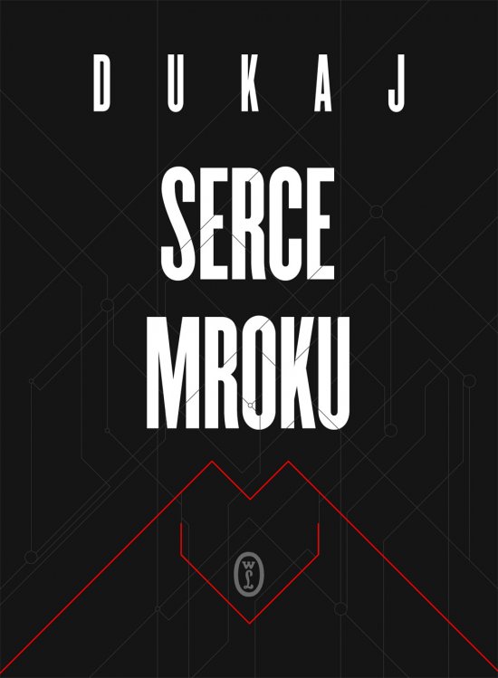Serce mroku