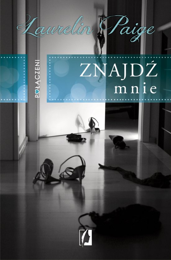 Po��czeni. Znajd� mnie