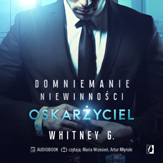 Oskar�yciel