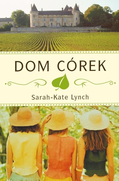 Dom c�rek
