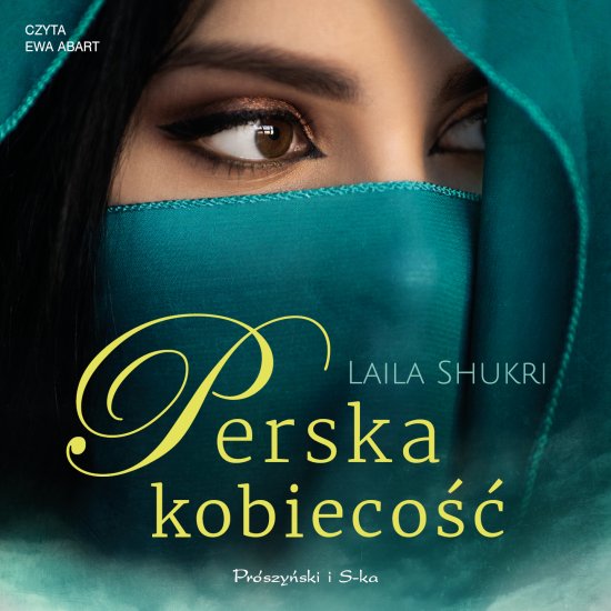 Perska kobieco��