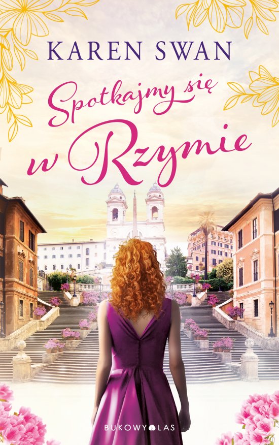 Spotkajmy si� w Rzymie