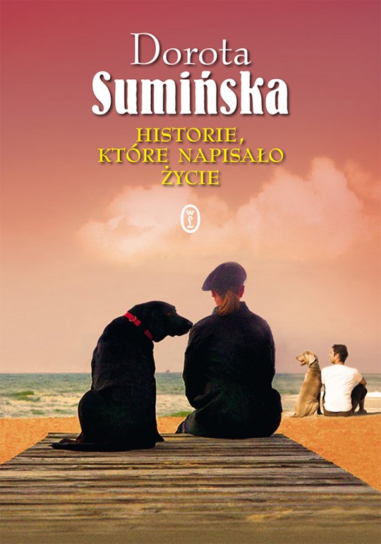 Historie, kt�re napisa�o �ycie