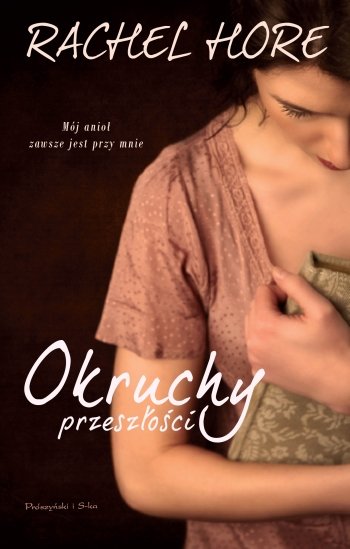 Okruchy przesz�o�ci