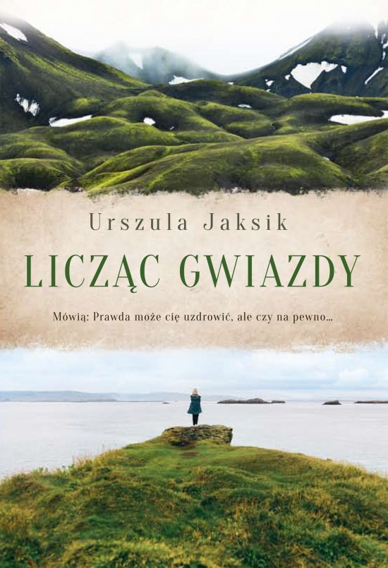 Licz�c gwiazdy