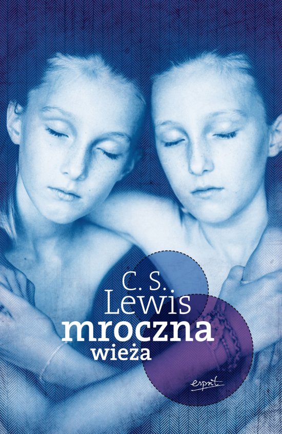 Mroczna wie�a