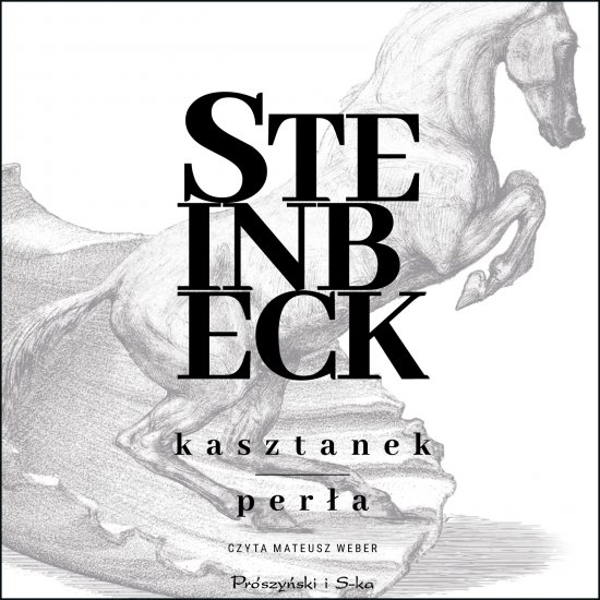 Kasztanek, Per�a