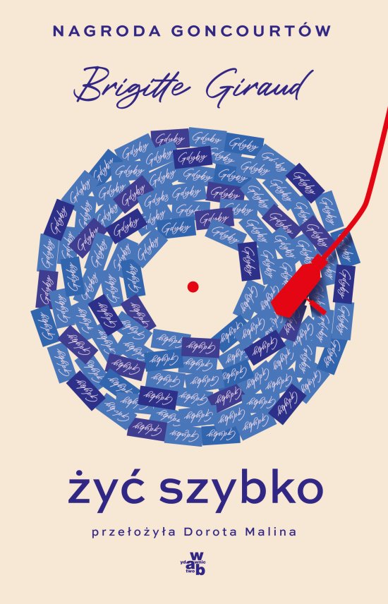 �y� szybko