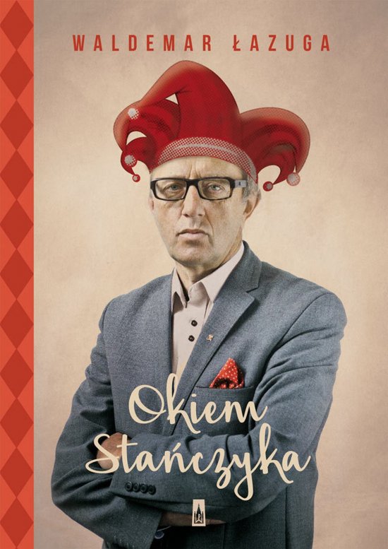 Okiem Sta�czyka