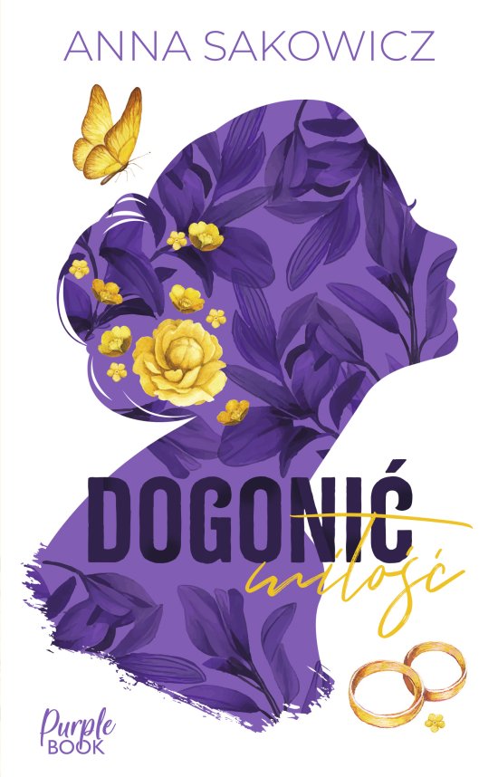 Dogoni� mi�o��